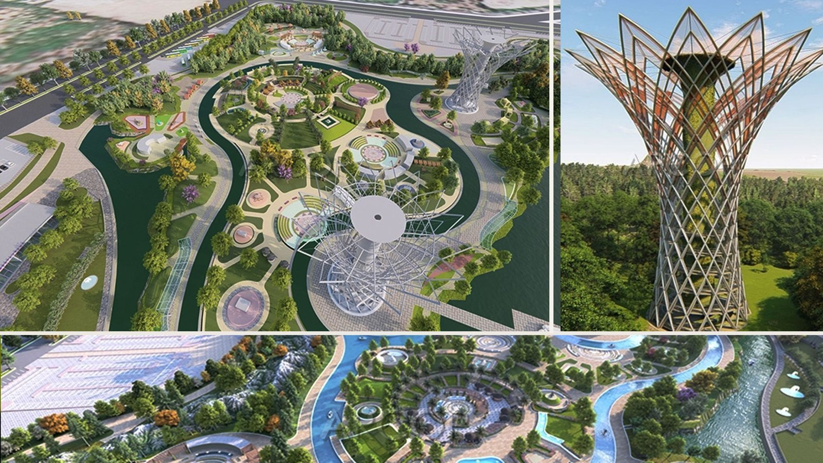 OMAXE Project DWARKA Sector 19B 