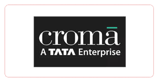 Commercial Project DELHI