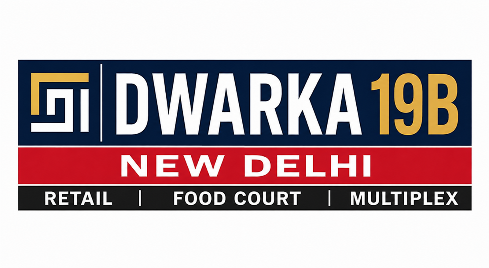 Omaxe Project Dwarka 19B