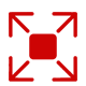 Omaxe Size